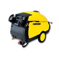 K�rcher HDS E 8/16-4 M 24 kW