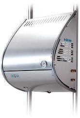 Kr�nzle W 15-200