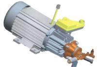 Poseidon 5-61 XT