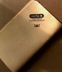 St�rac� um�l� k��e Nerta