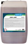 Nerta Carnet Jumbo - nejprod�van�j��