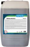 Nerta Carnet Jumbo Protect - nejprod�van�j��