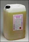 Nerta High Foam Cleaner