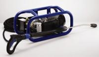 Poseidon 2-26 portable