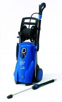 Poseidon 2-29 XT