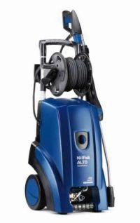 Poseidon 3-30 XT