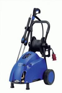 Poseidon 5-61 XT