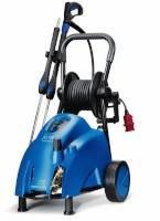 Poseidon 5-63 XT