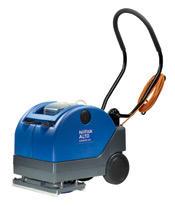 Scrubtec 233