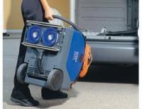Scrubtec 233