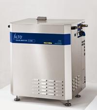 Solar Booster 8-103 D
