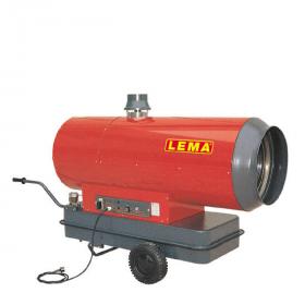 Lema iFlame 50