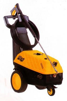 Wap 8000,9000,9900