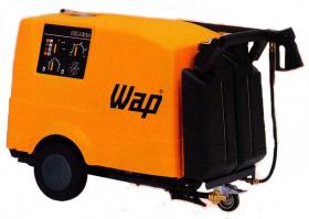 Wap DX 800,810,820,830,930,1030