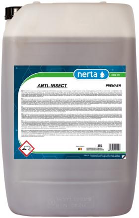 Nerta Anti-Insekt  5 l