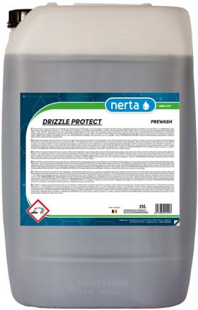 Nerta Drizzle Protect - 25 l nejprodávanější